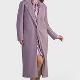 CAPPOTTO LAVINIA