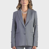 BLAZER CRISTAL