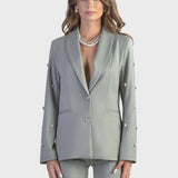 BLAZER CRISTAL