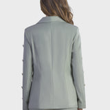 BLAZER CRISTAL