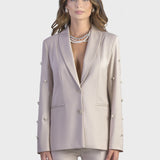 BLAZER CRISTAL