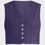 CITY VEST