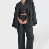 CITY PANTS