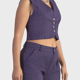 CITY PANTS