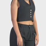 CITY PANTS