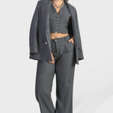 CITY PANTS