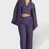 CITY PANTS