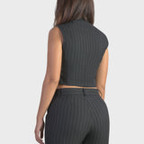 CITY PANTS