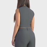 CITY PANTS