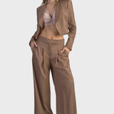 PANTALONE COCO