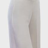BLAZER KIMONO CON PANTA-PALAZZO