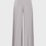 BLAZER KIMONO CON PANTA-PALAZZO
