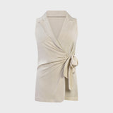 TUTA CORTA BLAZER