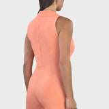TUTA CORTA BLAZER