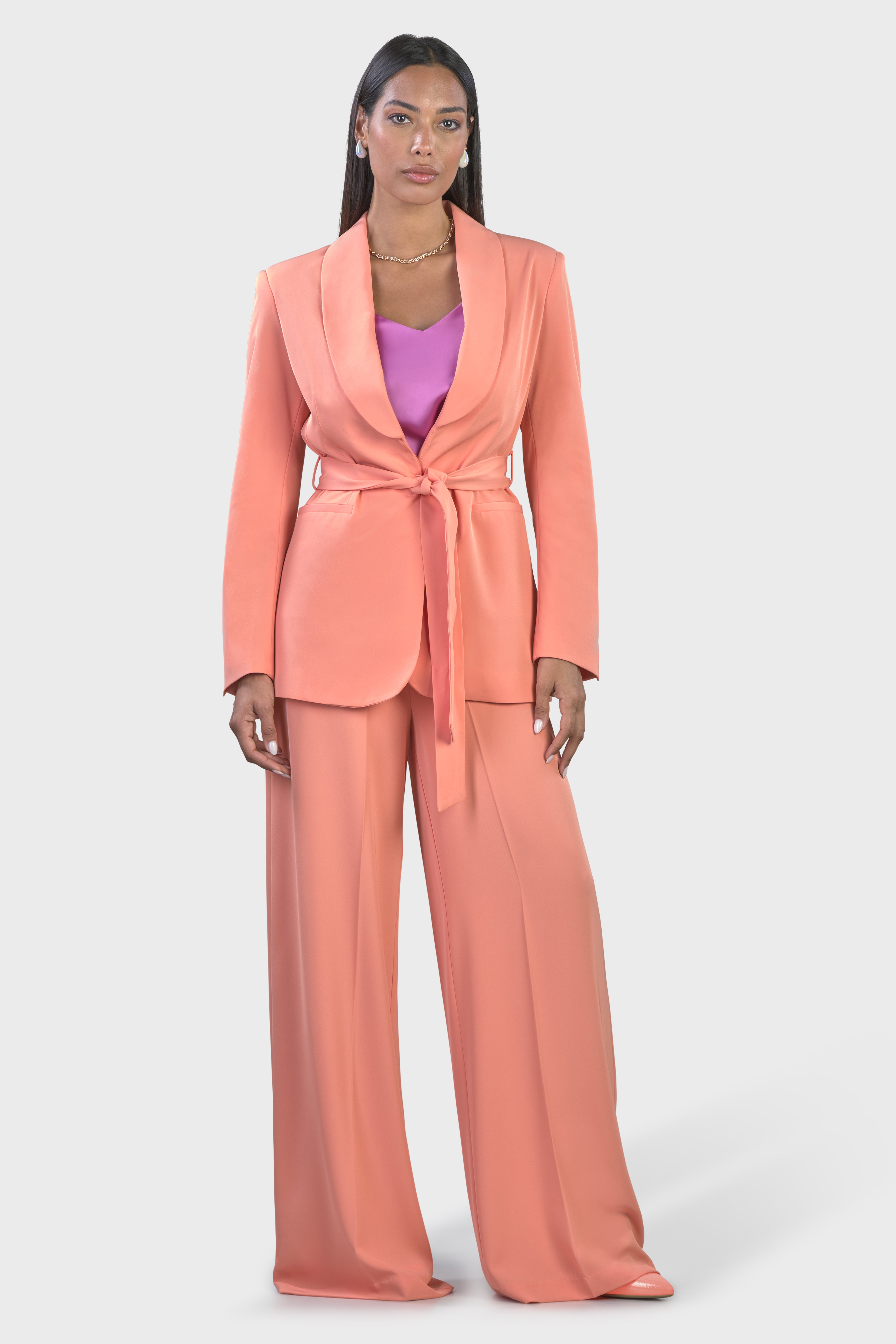 Blazer Outfit Pantalone Tuta Blazer Come Abbinare La Tuta Adidas