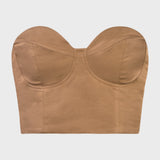 CORSET