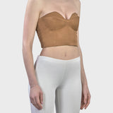 CORSET
