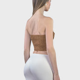 CORSET