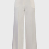 PANTALONI PALAZZO