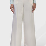 PANTALONI PALAZZO
