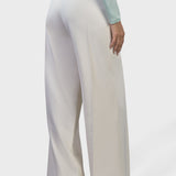PANTALONI PALAZZO