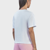 BATTERFLY T-SHIRT