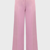 PANTALONI PALAZZO