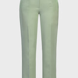 PANTALONI DRITTI