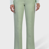 PANTALONI DRITTI