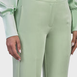 PANTALONI DRITTI