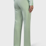 PANTALONI DRITTI