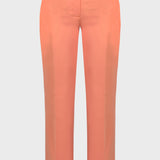 PANTALONI DRITTI