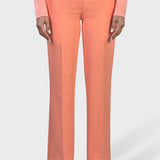 PANTALONI DRITTI