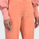 PANTALONI DRITTI