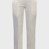 PANTALONI DRITTI
