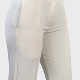 PANTALONI DRITTI