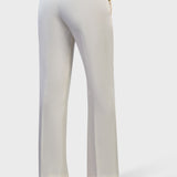 PANTALONI DRITTI