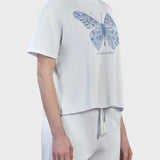 BATTERFLY T-SHIRT
