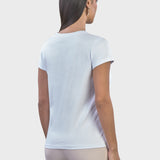 FRIENDS MEETING T-SHIRT