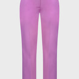 PANTALONI DRITTI