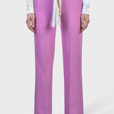 PANTALONI DRITTI