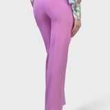 PANTALONI DRITTI