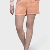 SHORTS WITH PENCES