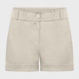 SHORTS WITH PENCES