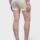 SHORTS WITH PENCES