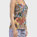 TOP SAVANA 