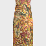 SAVANA DRESS