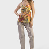 TOP SAVANA 