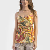 TOP SAVANA 