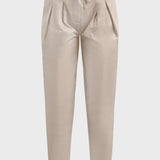 PANTALONE BAGGY